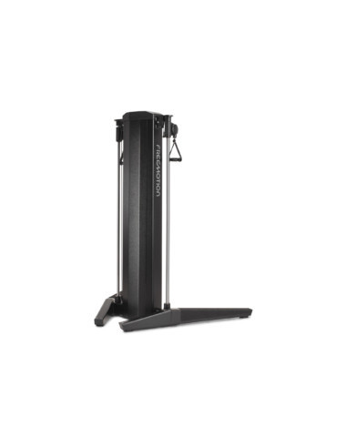 Freemotion GENESIS™ Strength Multi-Pull / Rotation High 