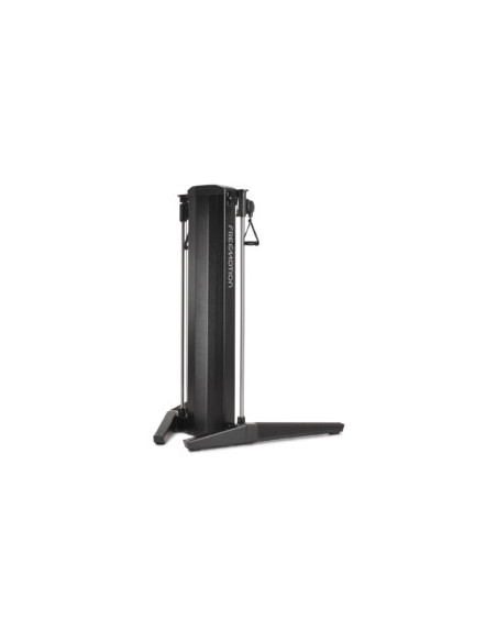 Freemotion GENESIS™ Strength Multi-Pull / Rotation High 