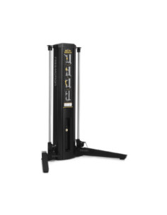 Freemotion GENESIS™ Strength Multi-Pull / Rotation Low 