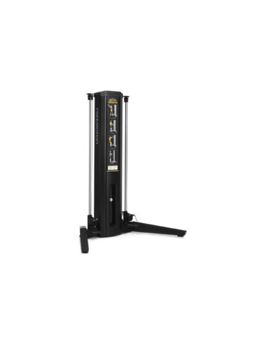 Freemotion GENESIS™ Strength Multi-Pull / Rotation Low 