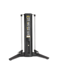 Freemotion GENESIS™ Strength Multi-Pull / Rotation Low  2