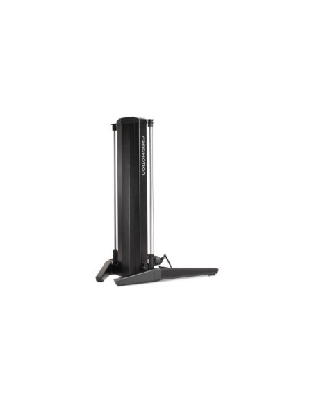 Freemotion GENESIS™ Strength Multi-Pull / Rotation Low 