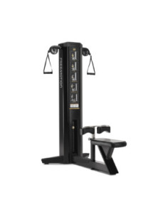 Freemotion GENESIS™ Strength Row 