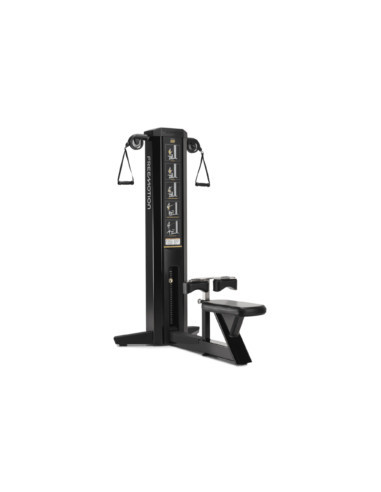 Freemotion GENESIS™ Strength Row 