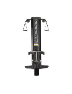 Freemotion GENESIS™ Strength Row  2