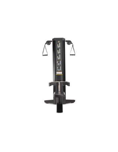 Freemotion GENESIS™ Strength Row 