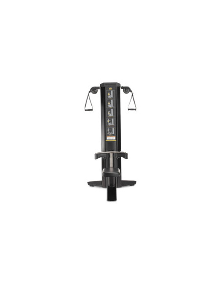 Freemotion GENESIS™ Strength Row 