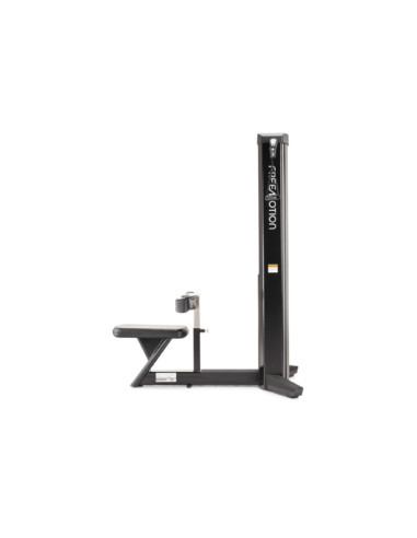 Freemotion GENESIS™ Strength Row 