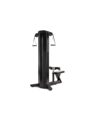 Freemotion GENESIS™ Strength Row 