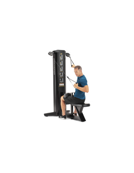 Freemotion GENESIS™ Strength Row 