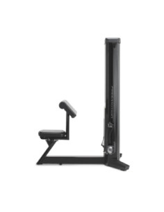 Freemotion GENESIS™ Strength Biceps  2