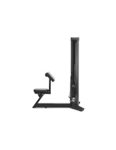 Freemotion GENESIS™ Strength Biceps 