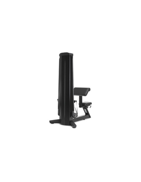 Freemotion GENESIS™ Strength Biceps 