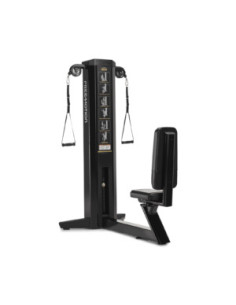 Freemotion GENESIS™ Strength Triceps 