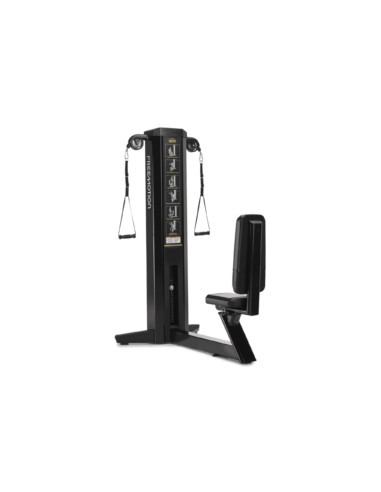 Freemotion GENESIS™ Strength Triceps 