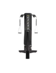 Freemotion GENESIS™ Strength Triceps  2