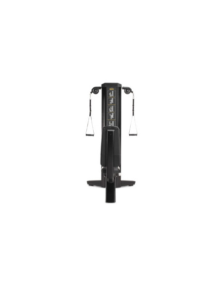 Freemotion GENESIS™ Strength Triceps 