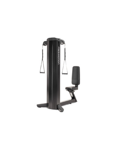 Freemotion GENESIS™ Strength Triceps 