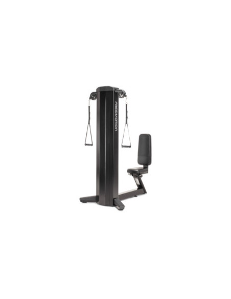 Freemotion GENESIS™ Strength Triceps 