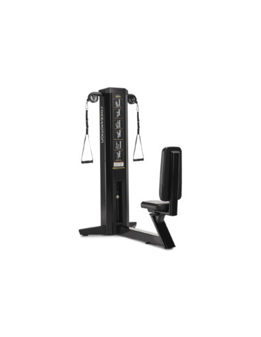 Freemotion GENESIS™ Strength Triceps 