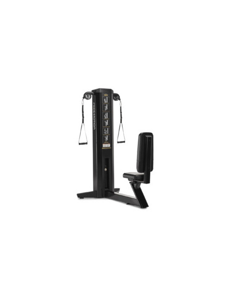 Freemotion GENESIS™ Strength Triceps 