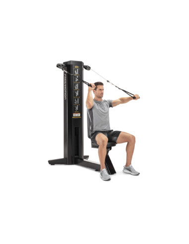 Freemotion GENESIS™ Strength Triceps 