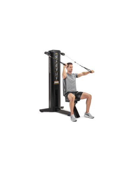 Freemotion GENESIS™ Strength Triceps 