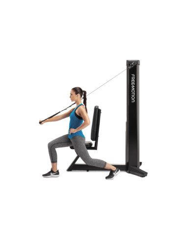 Freemotion GENESIS™ Strength Triceps 