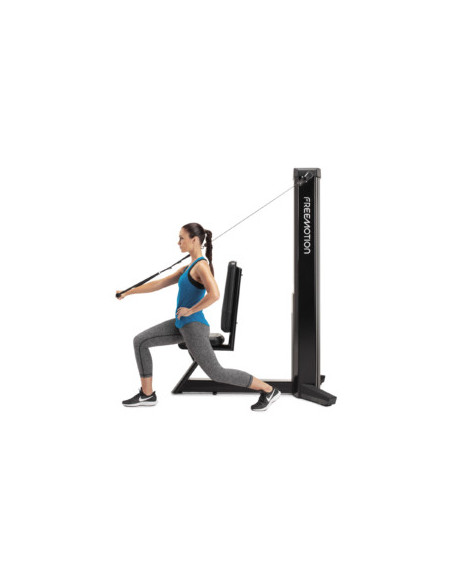 Freemotion GENESIS™ Strength Triceps 