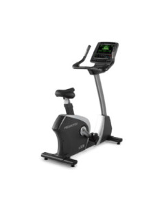 Freemotion u10.9b Upright Bike 