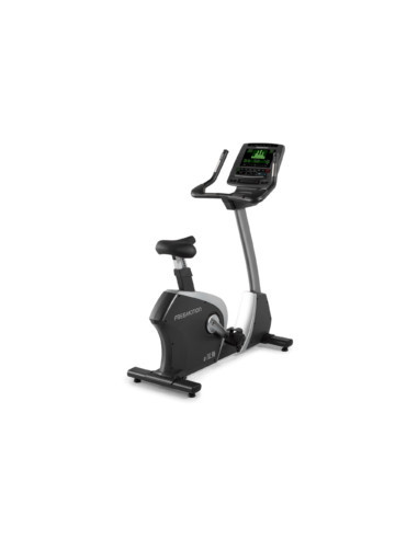 Freemotion u10.9b Upright Bike 