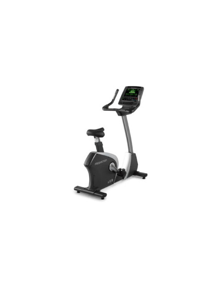 Freemotion u10.9b Upright Bike 