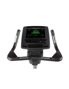 Freemotion u10.9b Upright Bike  2