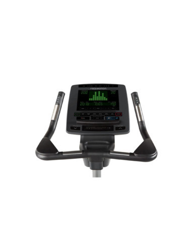 Freemotion u10.9b Upright Bike 