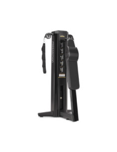 Freemotion GENESIS™ Strength Abdominal 