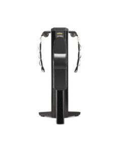 Freemotion GENESIS™ Strength Abdominal  2