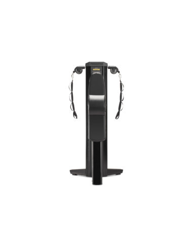 Freemotion GENESIS™ Strength Abdominal 