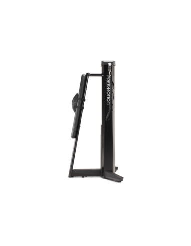 Freemotion GENESIS™ Strength Abdominal 