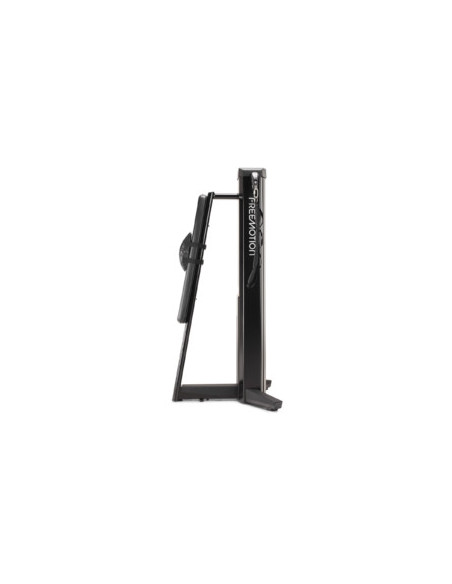 Freemotion GENESIS™ Strength Abdominal 