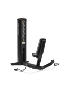 Freemotion GENESIS™ Strength Multi-Plane Shoulder 