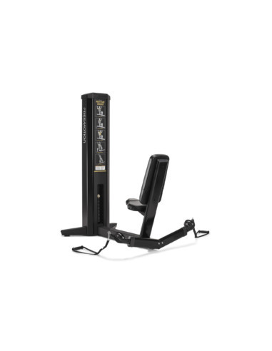 Freemotion GENESIS™ Strength Multi-Plane Shoulder 