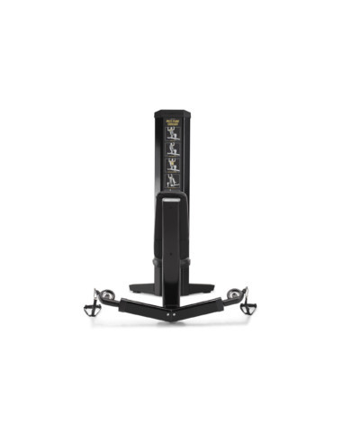 Freemotion GENESIS™ Strength Multi-Plane Shoulder 