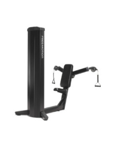 Freemotion GENESIS™ Strength Multi-Plane Chest 