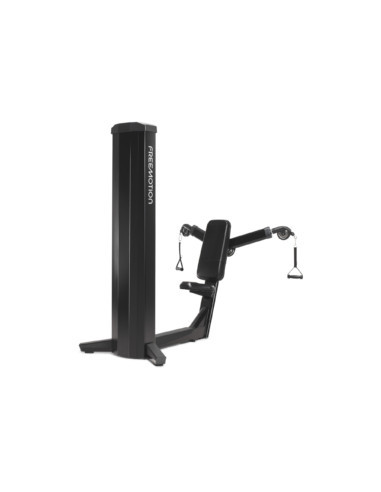 Freemotion GENESIS™ Strength Multi-Plane Chest 