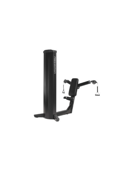 Freemotion GENESIS™ Strength Multi-Plane Chest 