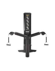 Freemotion GENESIS™ Strength Multi-Plane Chest  2