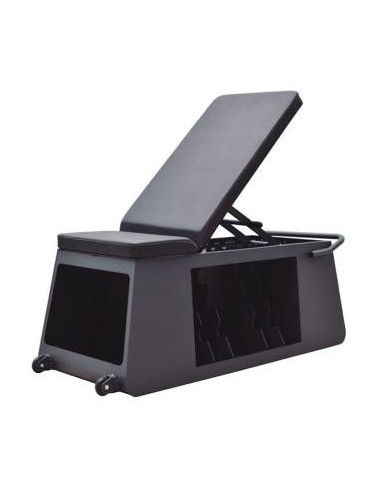 Hiit Bench Functional ref 55081300 Amaya Sport 