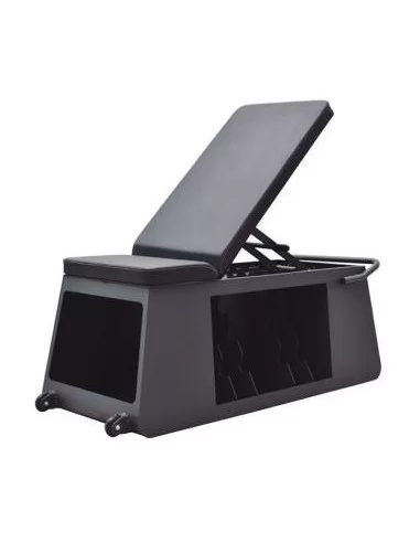 Hiit Bench Functional ref 55081300 Amaya Sport 