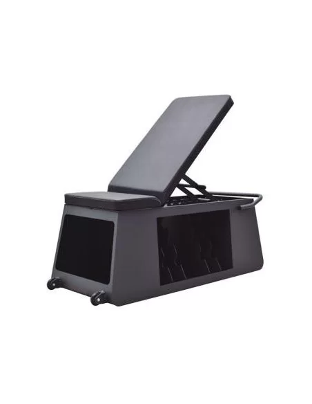 Hiit Bench Functional ref 55081300 Amaya Sport-Home-musculation-Pas cher