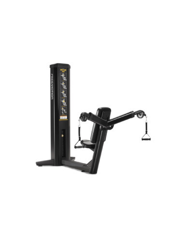 Freemotion GENESIS™ Strength Multi-Plane Chest 